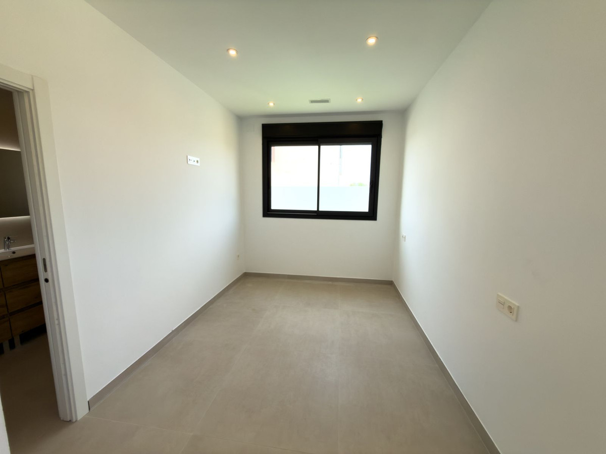 4 Bed Townhouse for sale in Mijas Costa Del Sol, Málaga, Spain