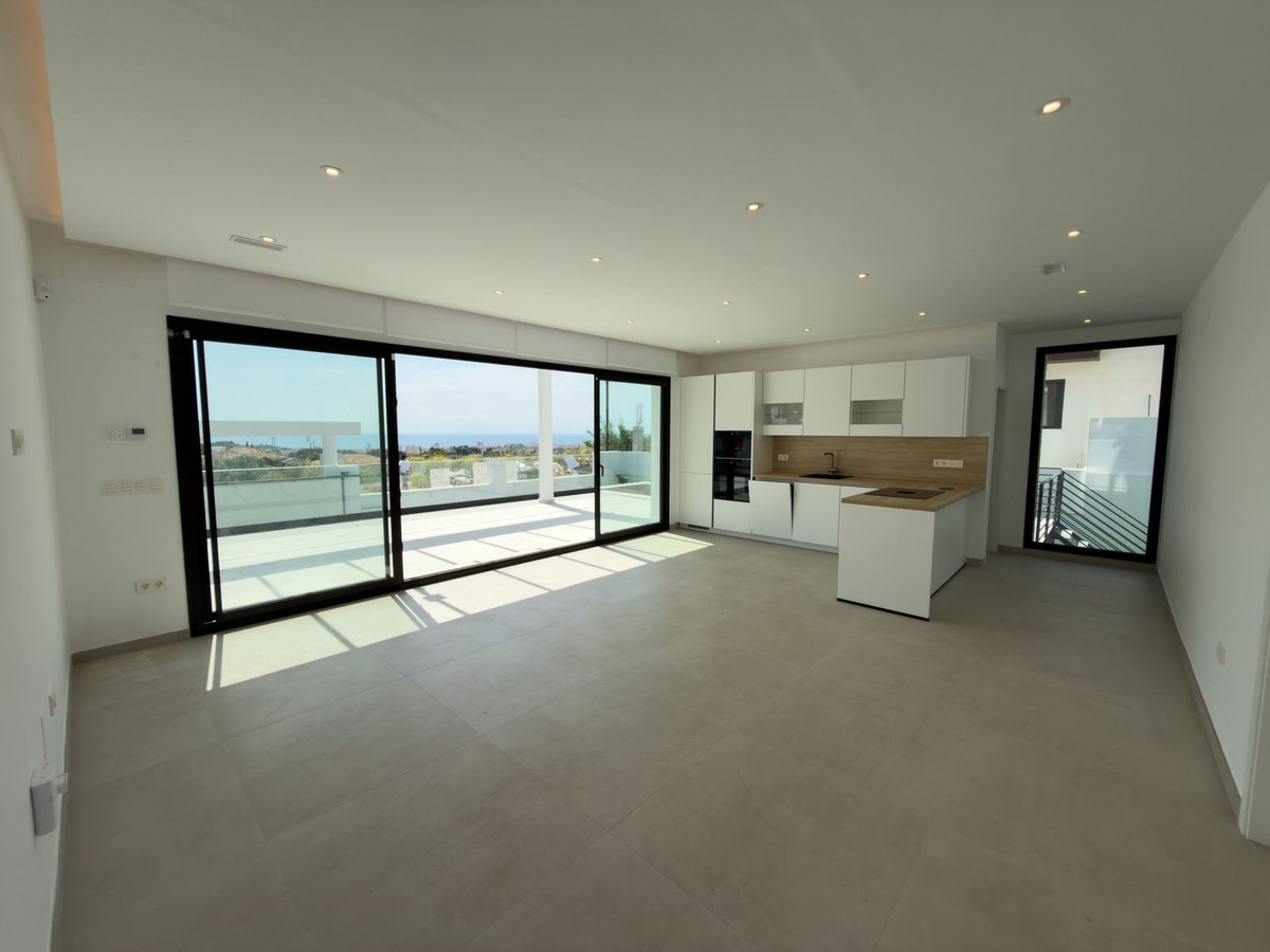 4 Bed Townhouse for sale in Mijas Costa Del Sol, Málaga, Spain