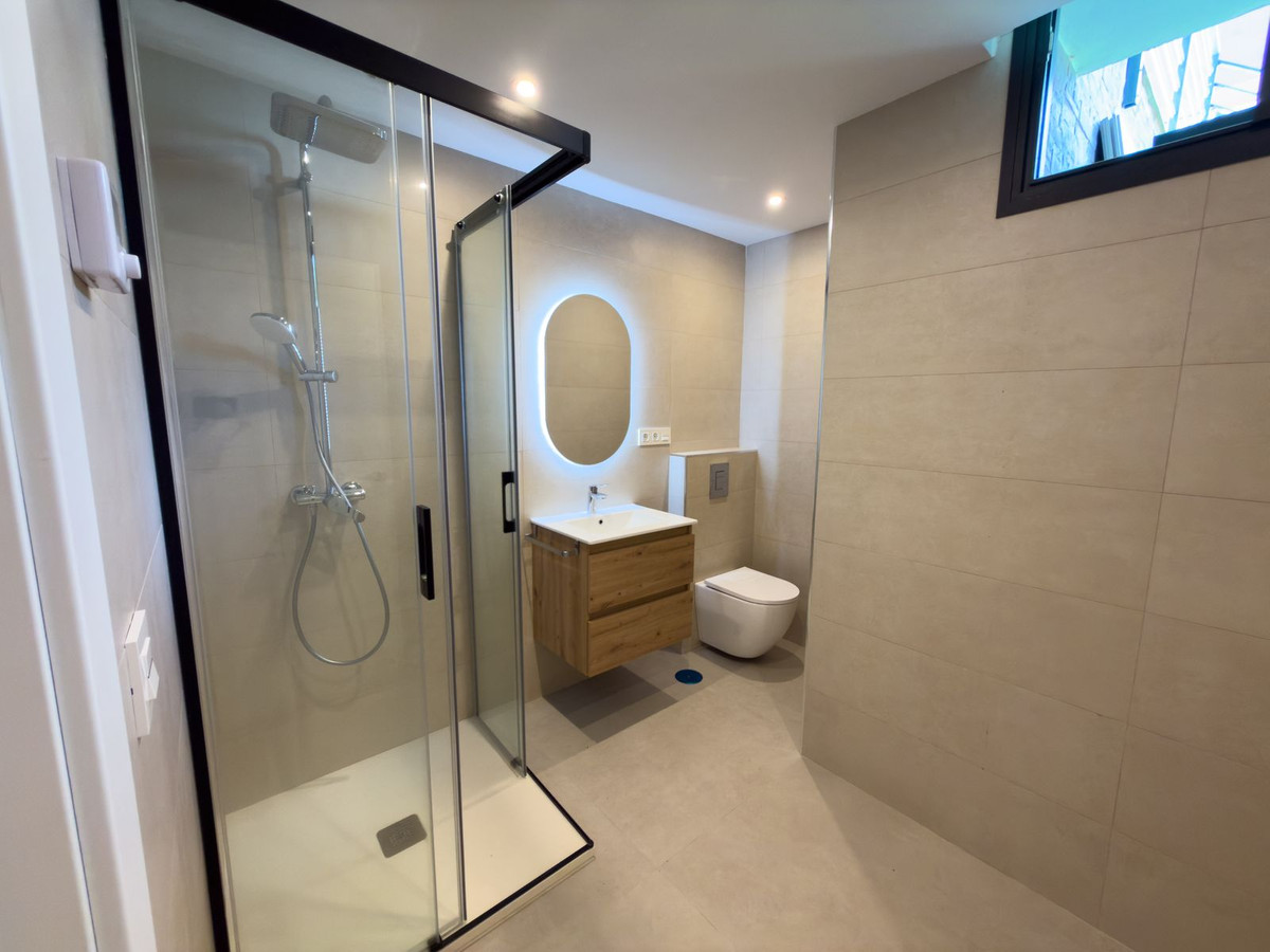 4 Bed Townhouse for sale in Mijas Costa Del Sol, Málaga, Spain