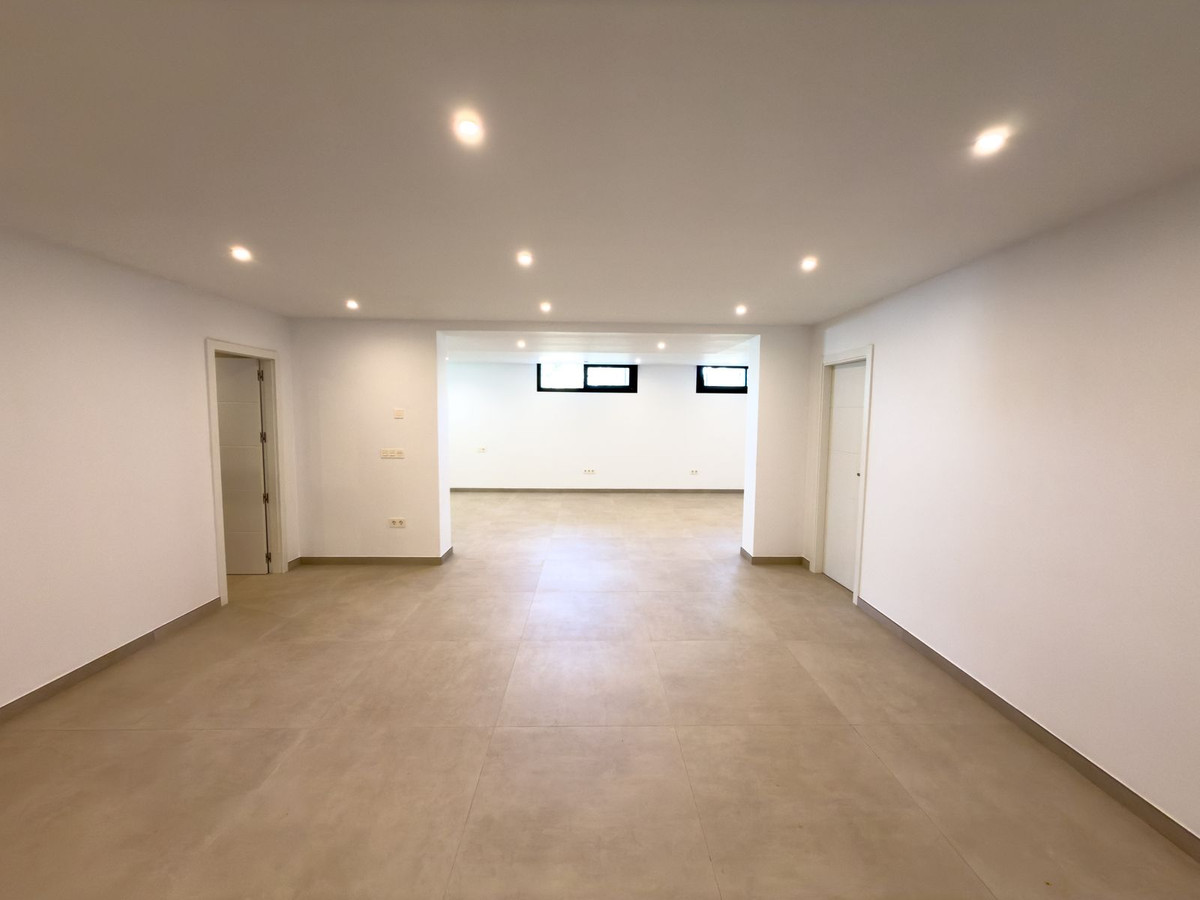 4 Bed Townhouse for sale in Mijas Costa Del Sol, Málaga, Spain