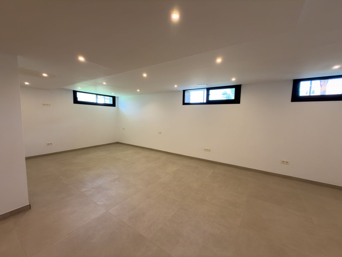 4 Bed Townhouse for sale in Mijas Costa Del Sol, Málaga, Spain