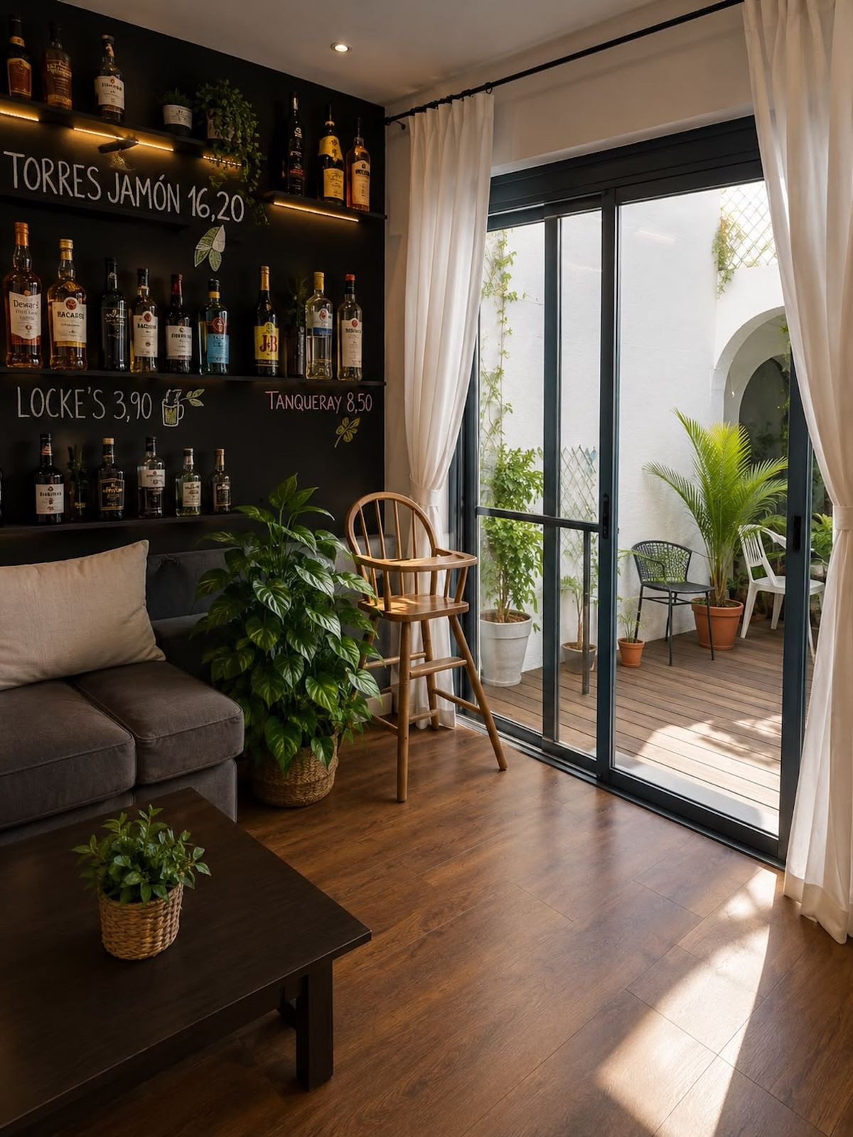 Commercial unit for sale in Marbella Costa Del Sol, Málaga, Spain
