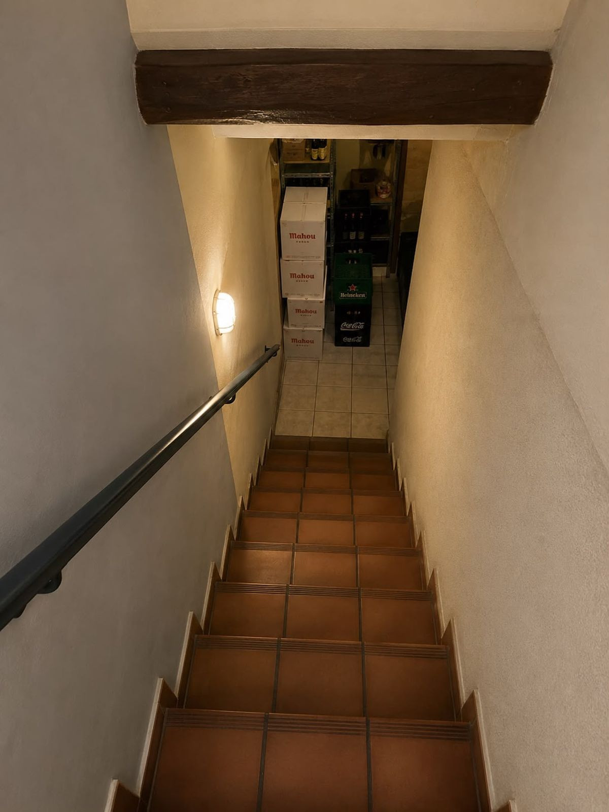 Commercial unit for sale in Marbella Costa Del Sol, Málaga, Spain