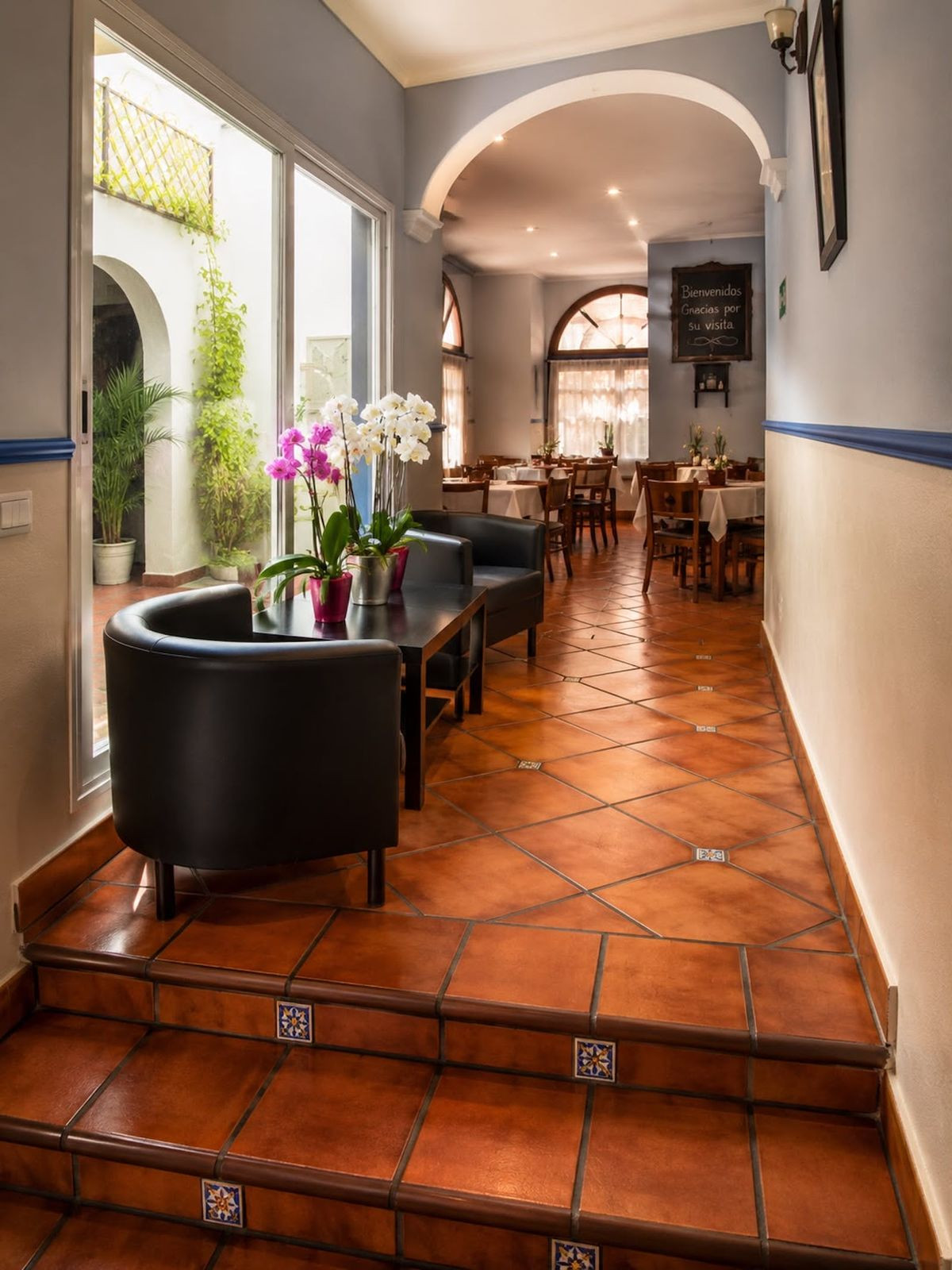 Commercial unit for sale in Marbella Costa Del Sol, Málaga, Spain