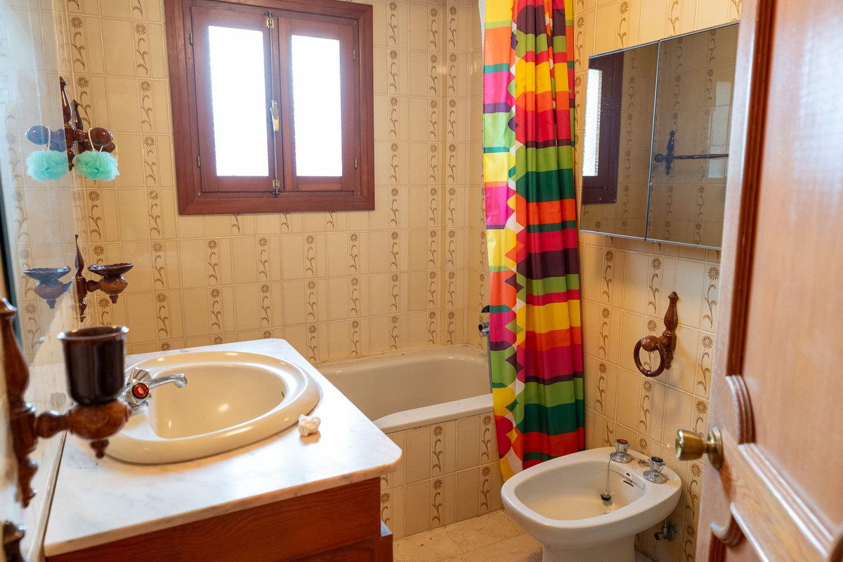 1 Bed Apartment for sale in Torremuelle Costa Del Sol, Málaga, Spain