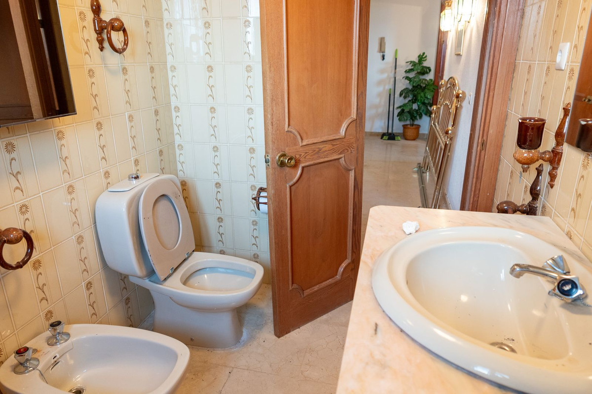 1 Bed Apartment for sale in Torremuelle Costa Del Sol, Málaga, Spain