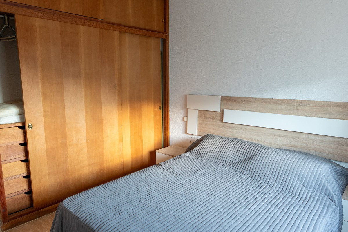 1 Bed Apartment for sale in Torremuelle Costa Del Sol, Málaga, Spain