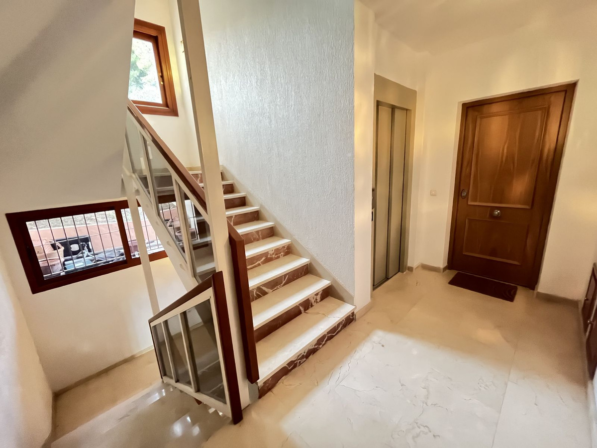 1 Bed Apartment for sale in Torremuelle Costa Del Sol, Málaga, Spain