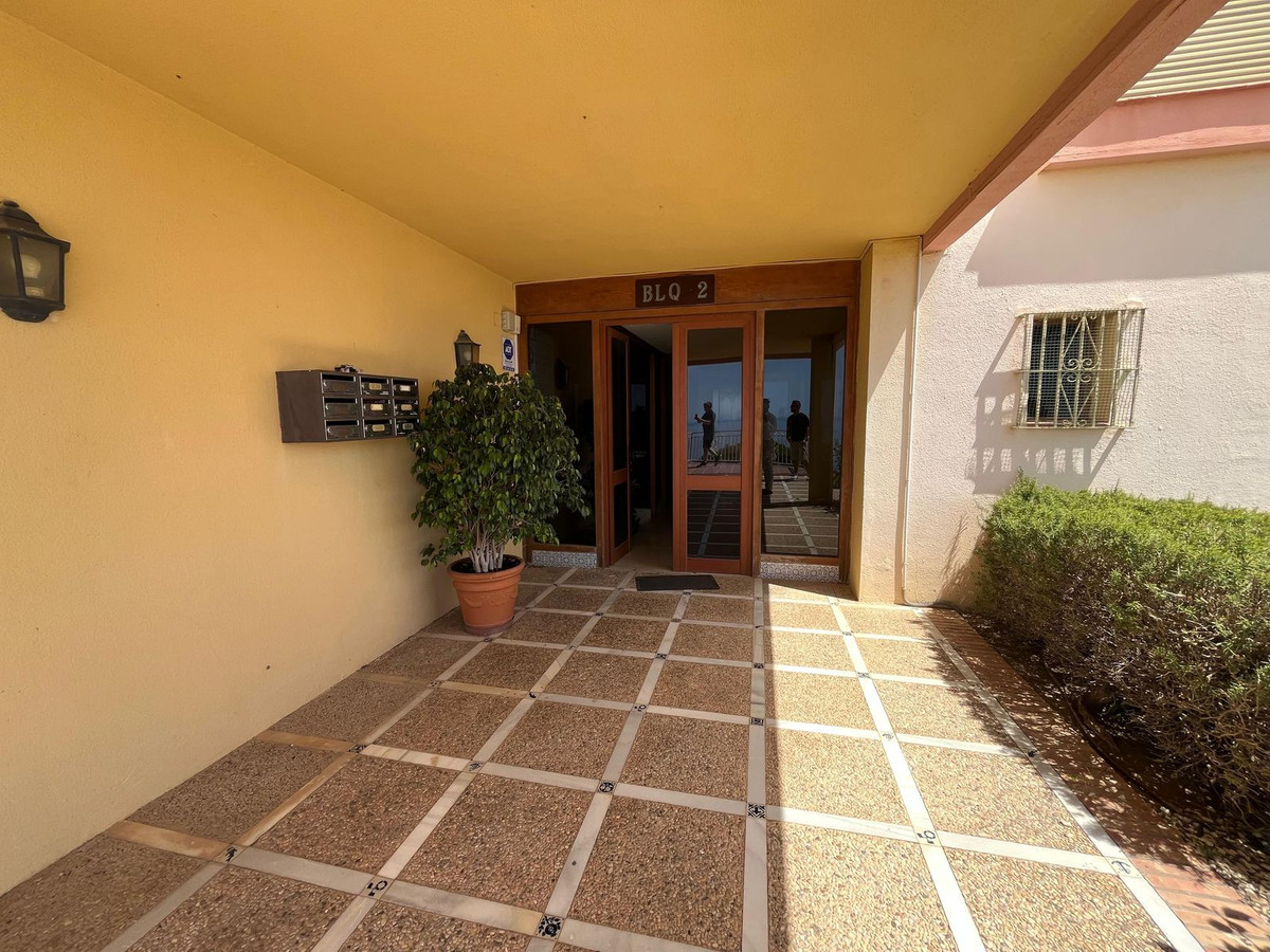 1 Bed Apartment for sale in Torremuelle Costa Del Sol, Málaga, Spain