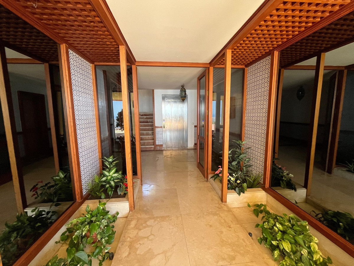 1 Bed Apartment for sale in Torremuelle Costa Del Sol, Málaga, Spain