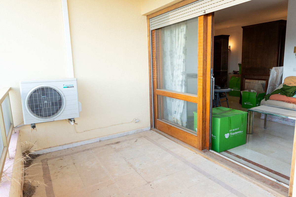 1 Bed Apartment for sale in Torremuelle Costa Del Sol, Málaga, Spain