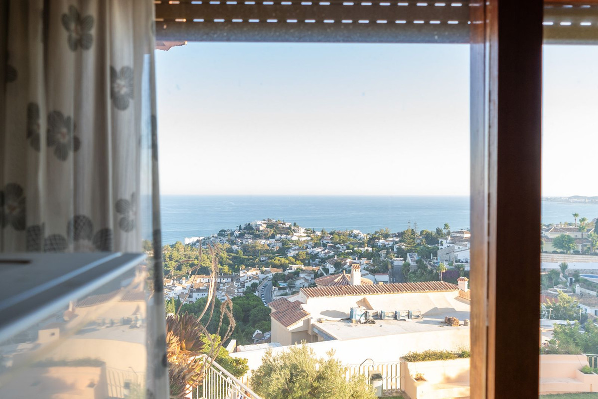 1 Bed Apartment for sale in Torremuelle Costa Del Sol, Málaga, Spain