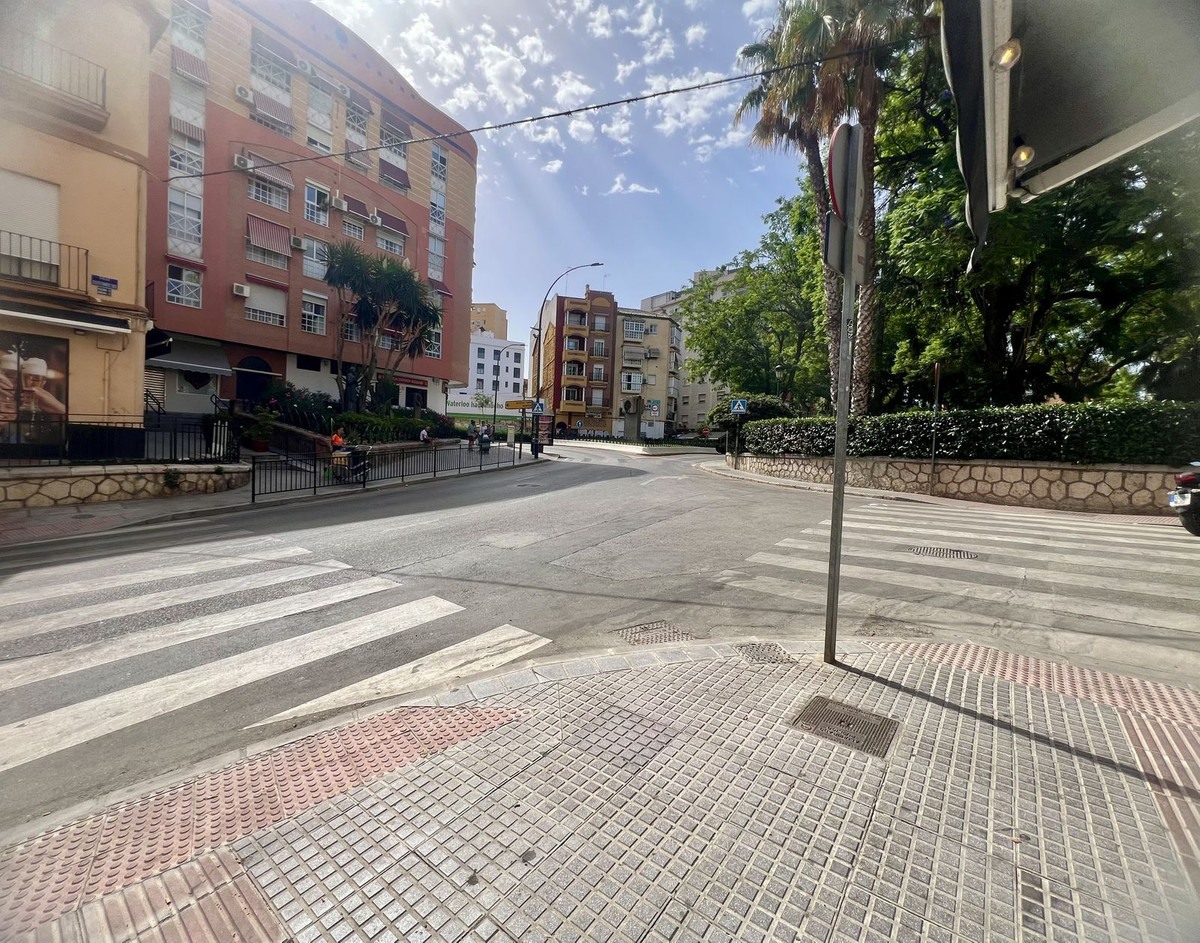 Se vende Apartamento Planta Media de 3 dormitorios en Costa Del Sol, Málaga, España