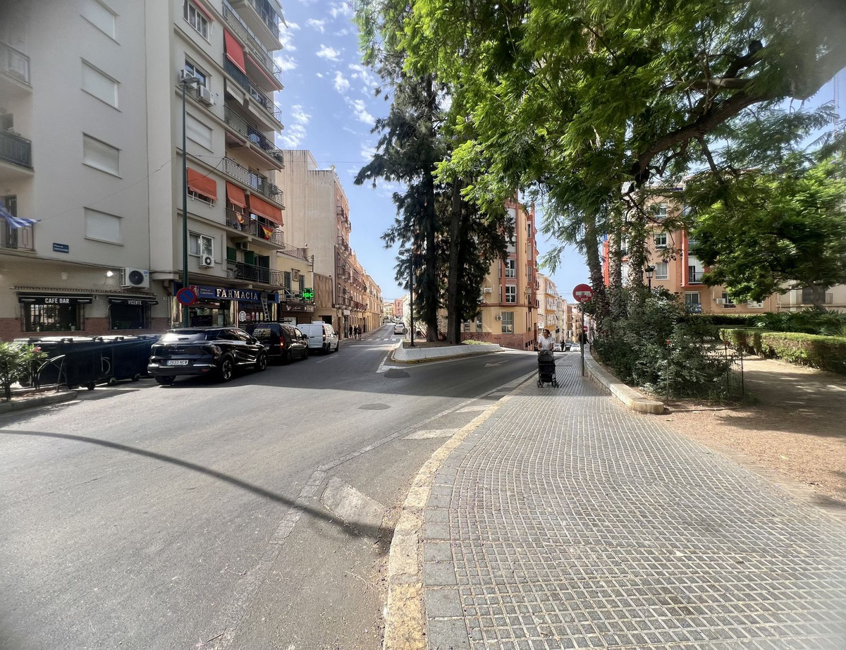 Se vende Apartamento Planta Media de 3 dormitorios en Costa Del Sol, Málaga, España