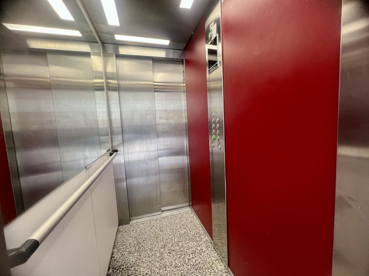 Se vende Apartamento Planta Media de 3 dormitorios en Costa Del Sol, Málaga, España