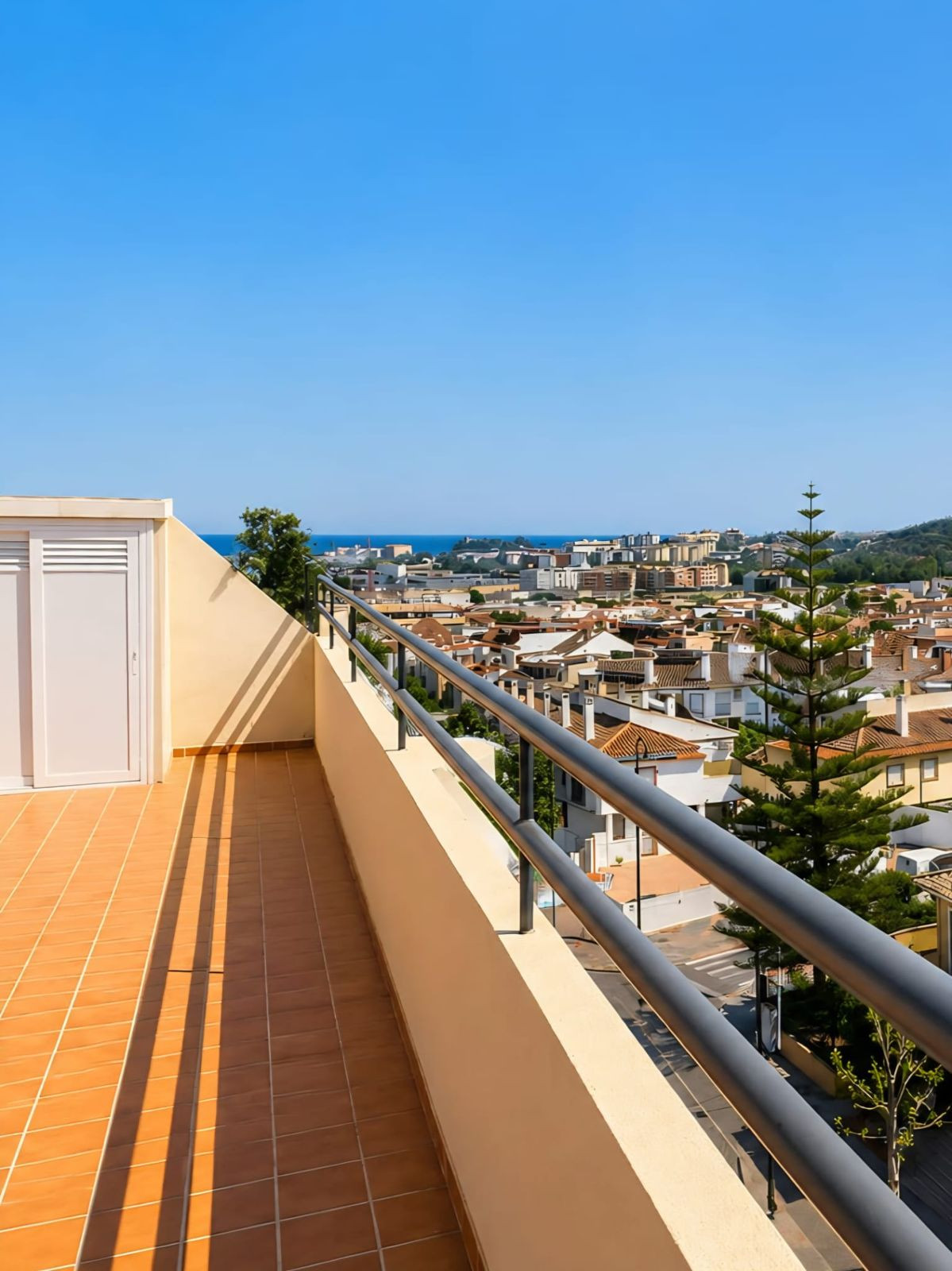 2 Bed Apartment for sale in Mijas Costa Del Sol, Málaga, Spain