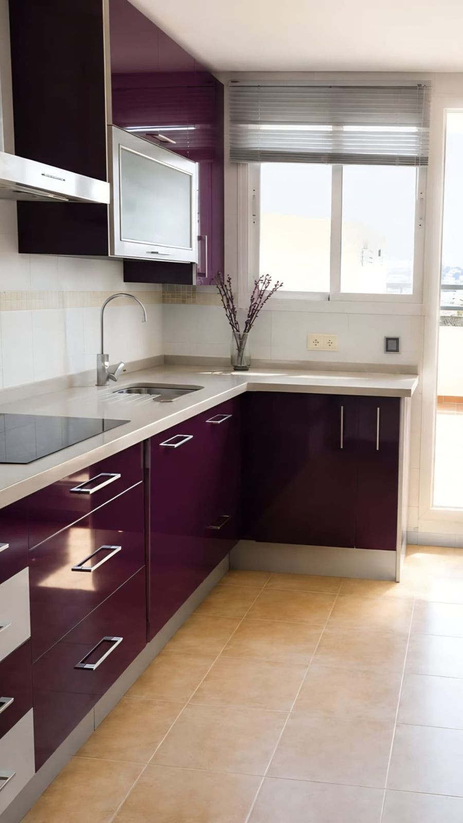 2 Bed Apartment for sale in Mijas Costa Del Sol, Málaga, Spain