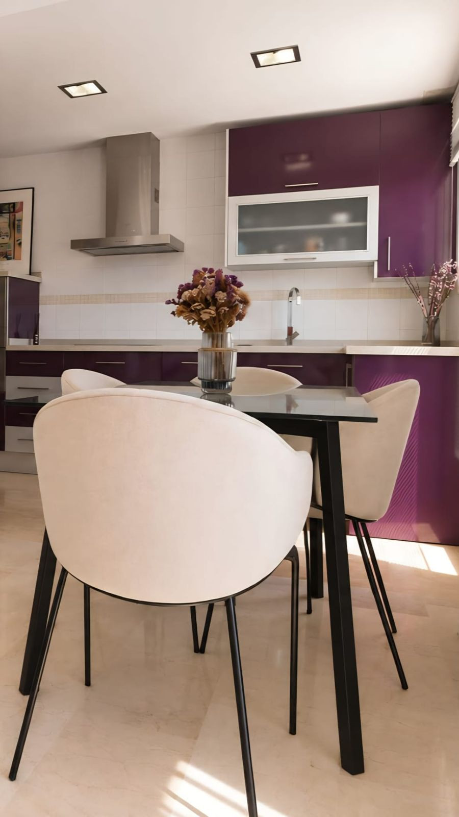 2 Bed Apartment for sale in Mijas Costa Del Sol, Málaga, Spain