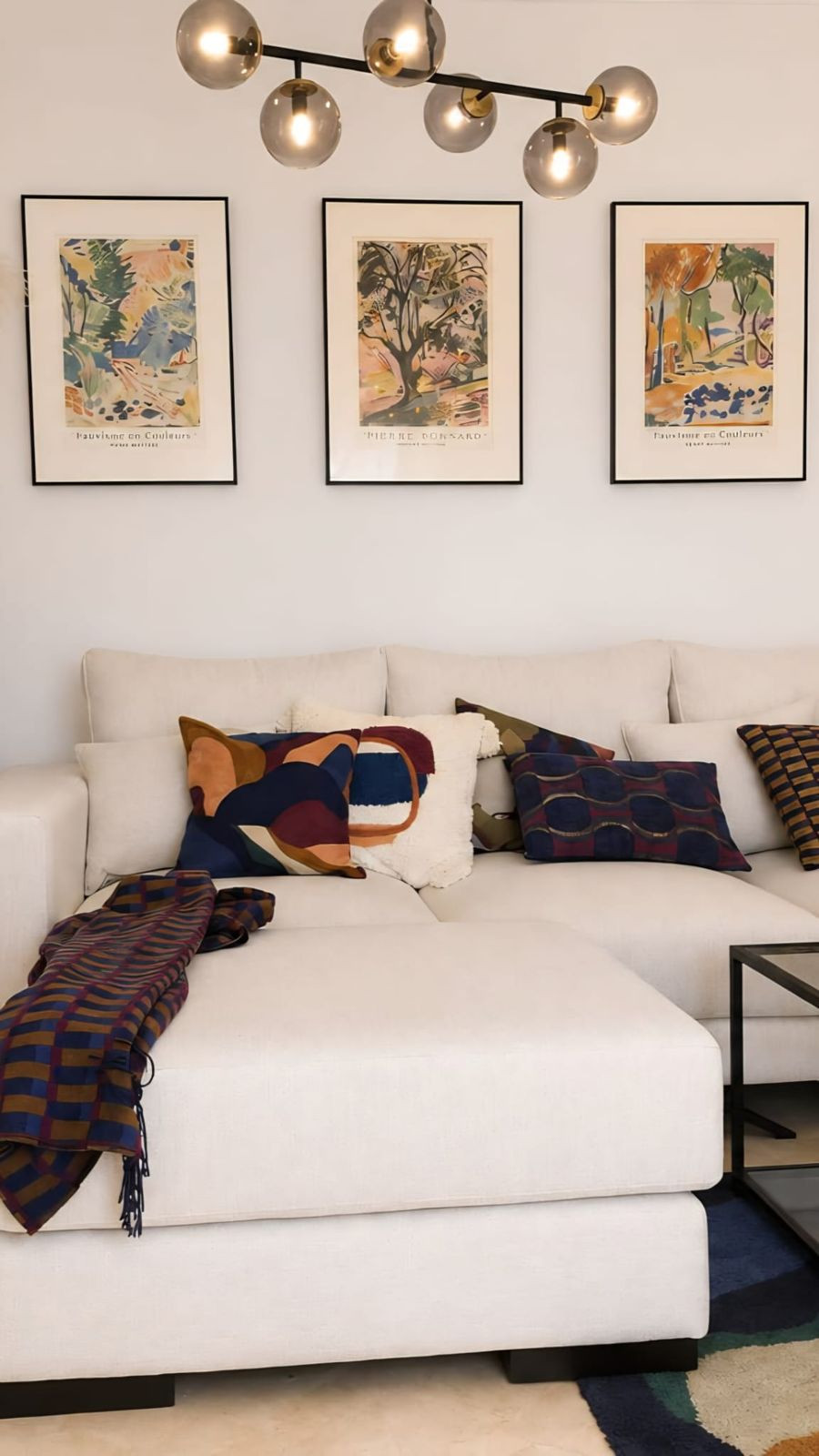 2 Bed Apartment for sale in Mijas Costa Del Sol, Málaga, Spain