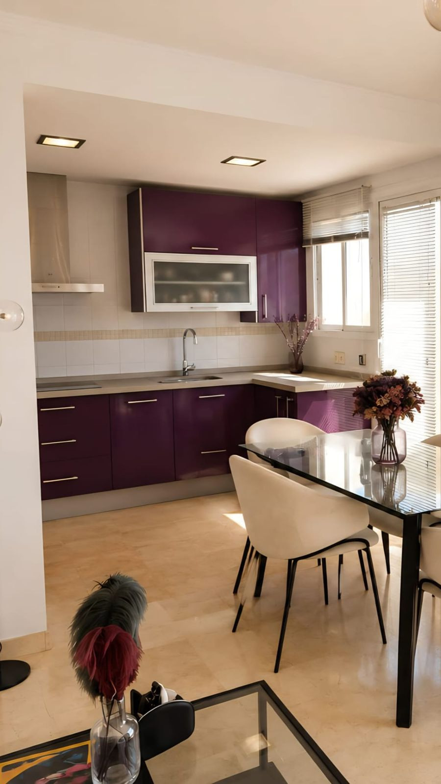 2 Bed Apartment for sale in Mijas Costa Del Sol, Málaga, Spain