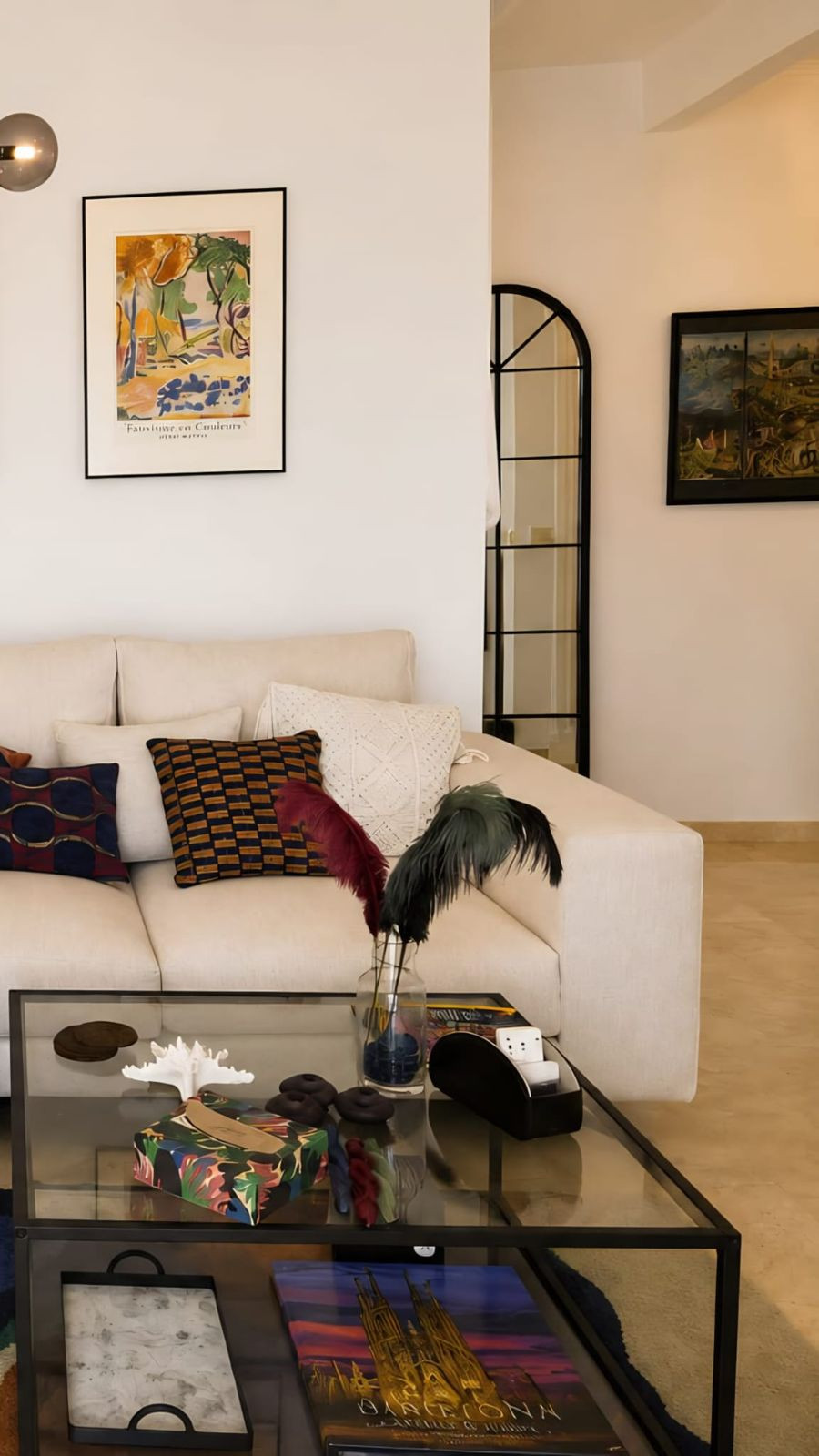 2 Bed Apartment for sale in Mijas Costa Del Sol, Málaga, Spain