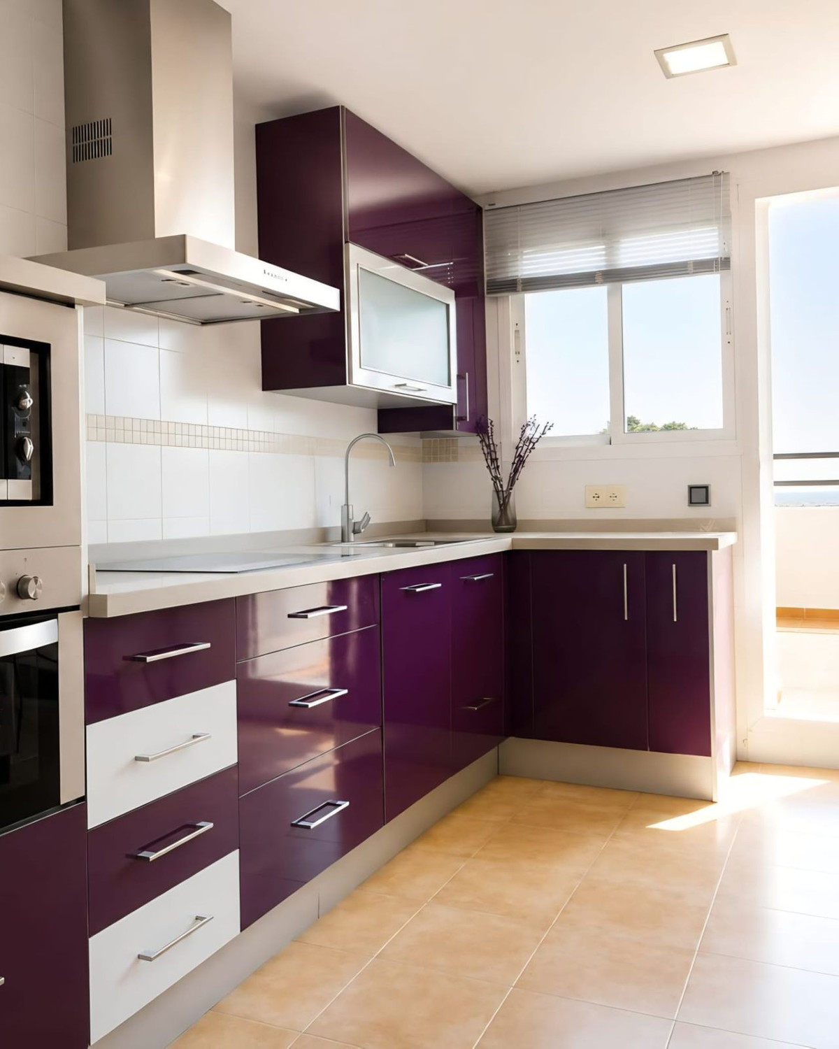 2 Bed Apartment for sale in Mijas Costa Del Sol, Málaga, Spain