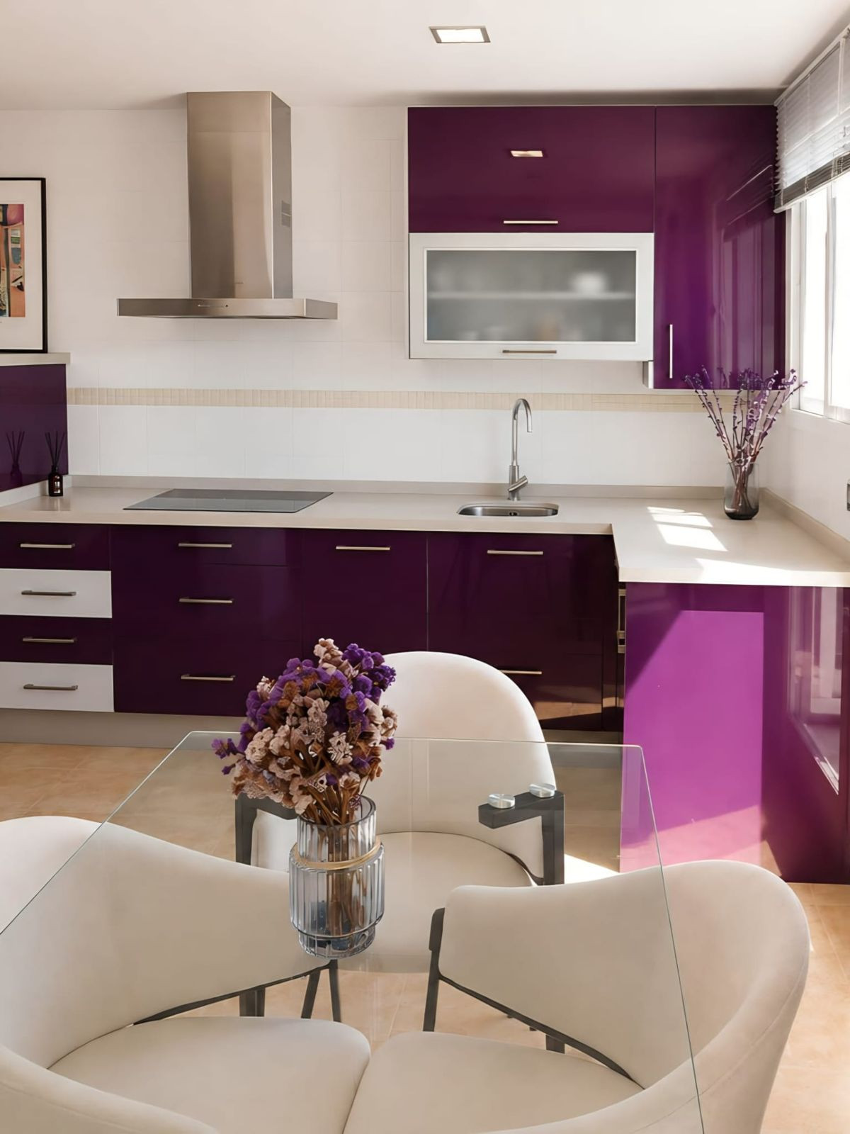 2 Bed Apartment for sale in Mijas Costa Del Sol, Málaga, Spain