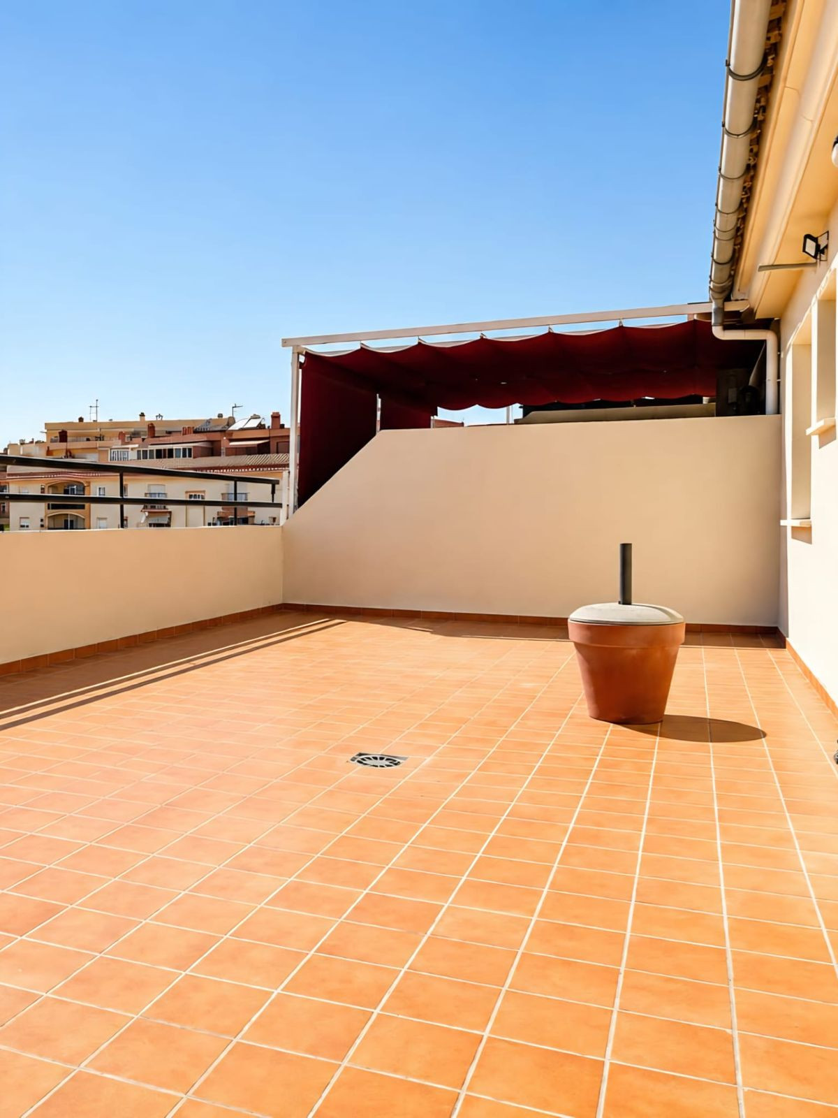 2 Bed Apartment for sale in Mijas Costa Del Sol, Málaga, Spain