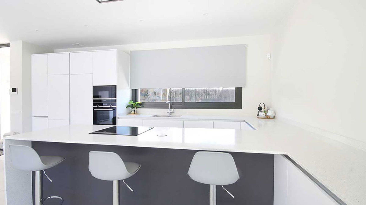 3 Bed Townhouse for sale in Las Colinas Golf Costa Blanca, Alicante, Spain