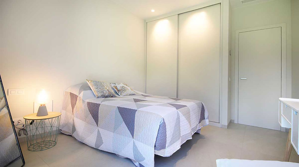 3 Bed Townhouse for sale in Las Colinas Golf Costa Blanca, Alicante, Spain