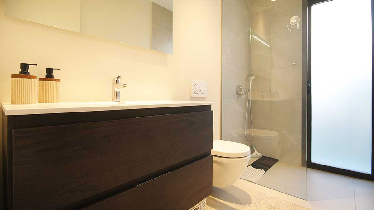 3 Bed Townhouse for sale in Las Colinas Golf Costa Blanca, Alicante, Spain