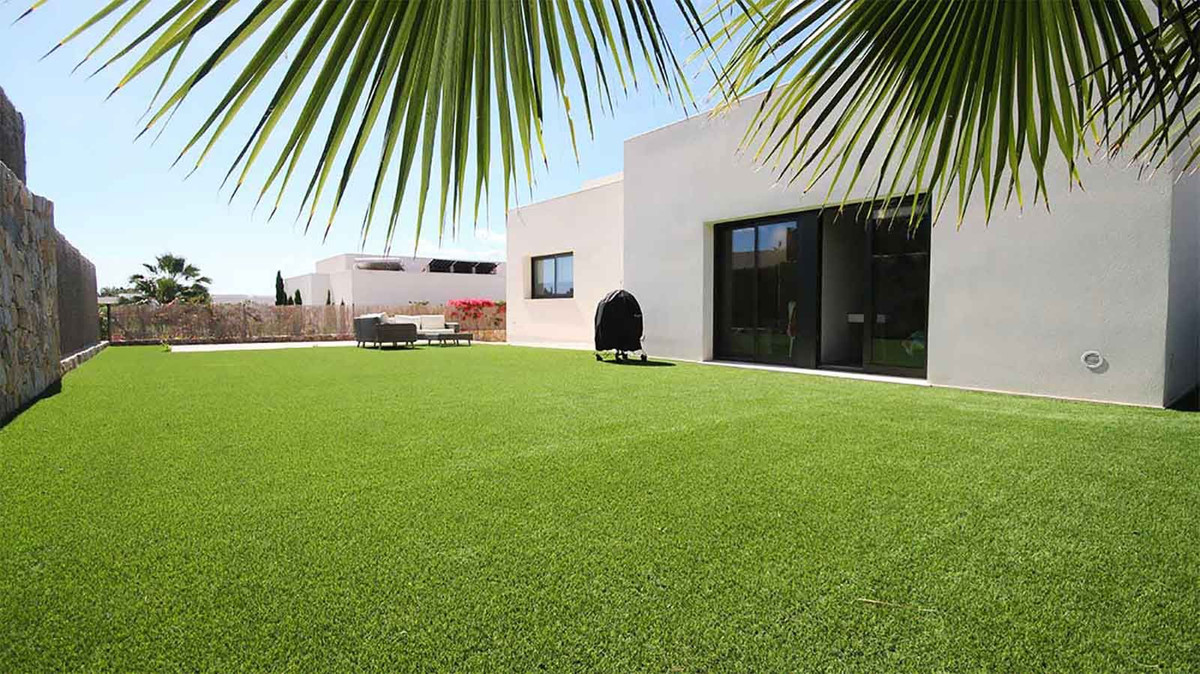 3 Bed Townhouse for sale in Las Colinas Golf Costa Blanca, Alicante, Spain