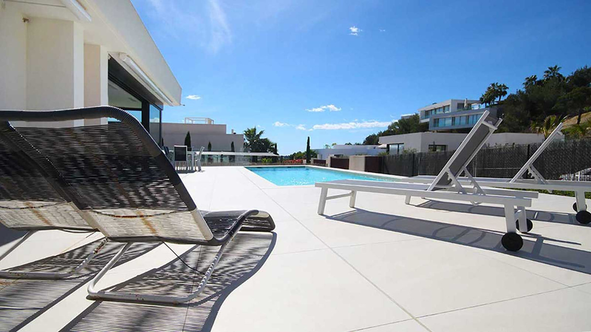 3 Bed Townhouse for sale in Las Colinas Golf Costa Blanca, Alicante, Spain