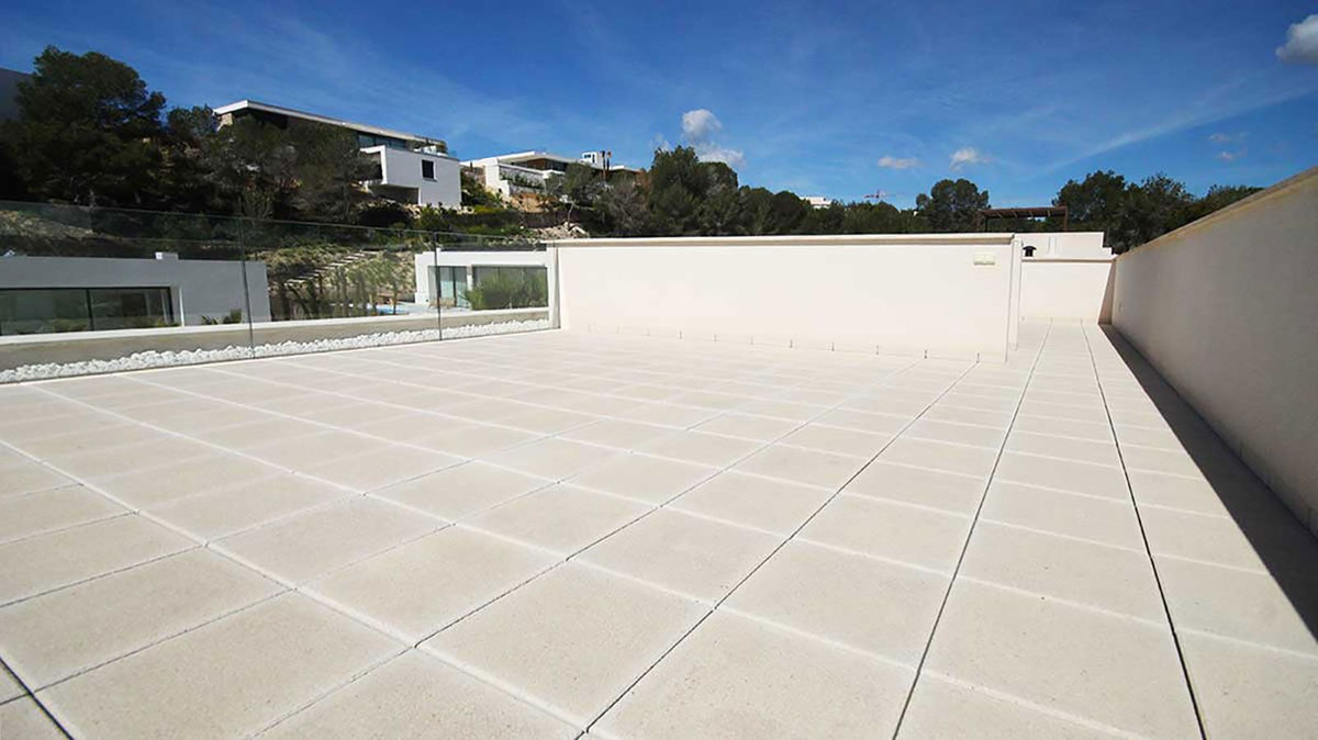3 Bed Townhouse for sale in Las Colinas Golf Costa Blanca, Alicante, Spain
