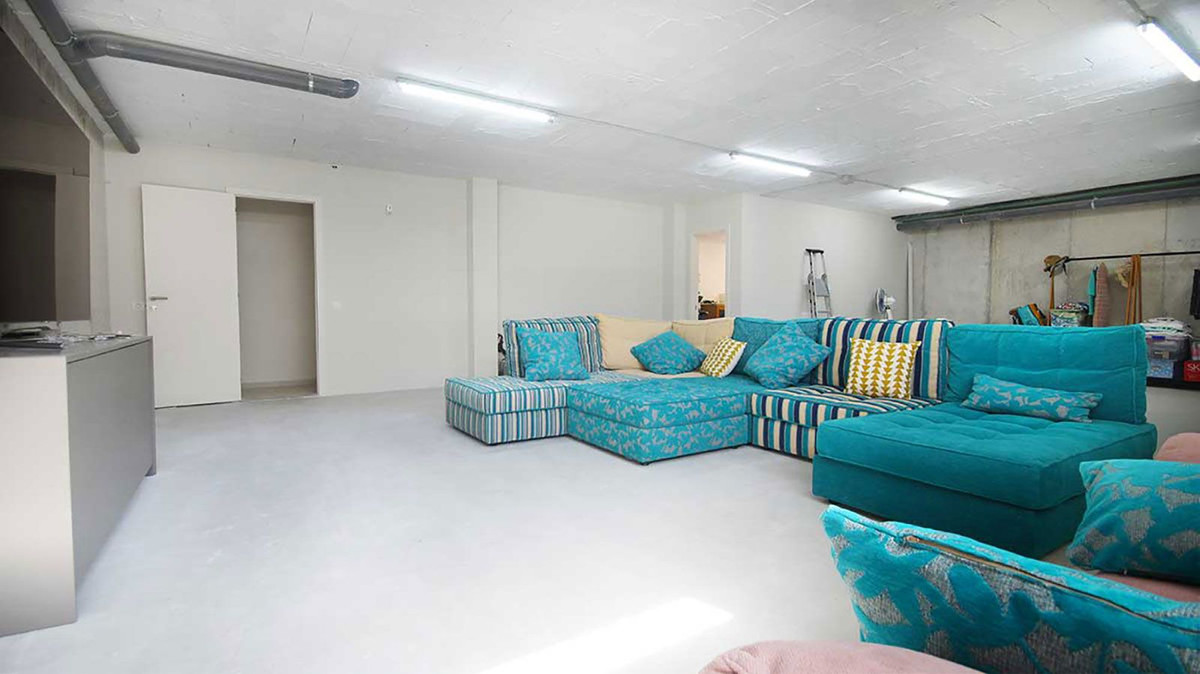 3 Bed Townhouse for sale in Las Colinas Golf Costa Blanca, Alicante, Spain
