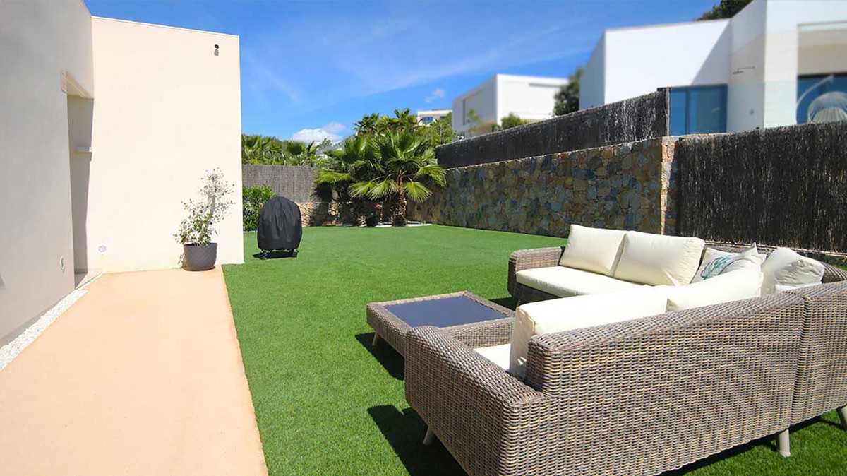 3 Bed Townhouse for sale in Las Colinas Golf Costa Blanca, Alicante, Spain