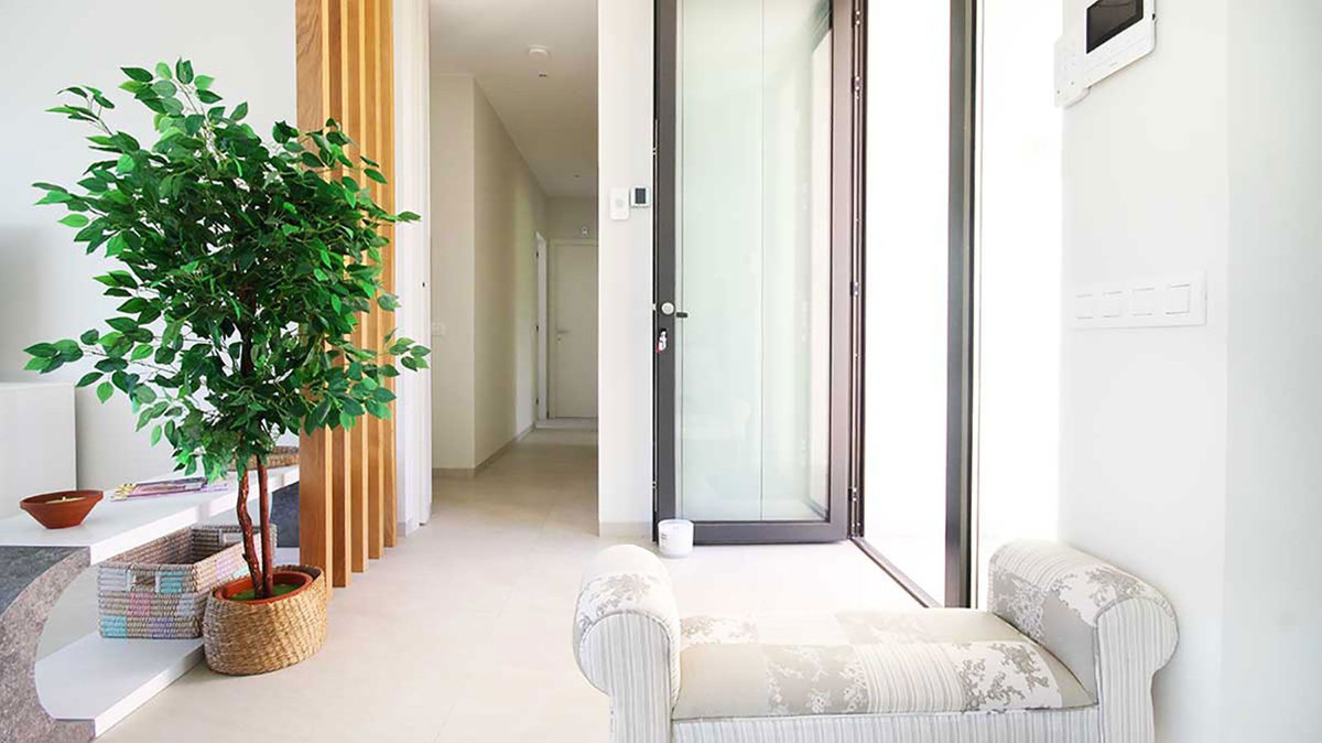 3 Bed Townhouse for sale in Las Colinas Golf Costa Blanca, Alicante, Spain