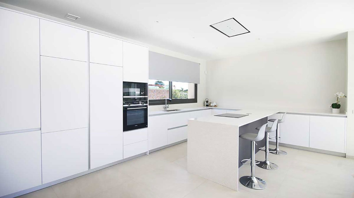 3 Bed Townhouse for sale in Las Colinas Golf Costa Blanca, Alicante, Spain