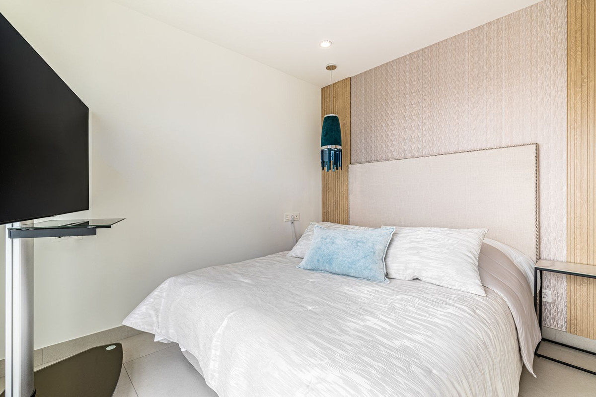 2 Bed Apartment for sale in Calanova Golf Costa Del Sol, Málaga, Spain