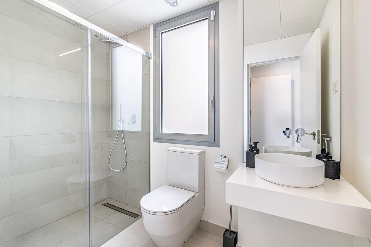 2 Bed Apartment for sale in Calanova Golf Costa Del Sol, Málaga, Spain
