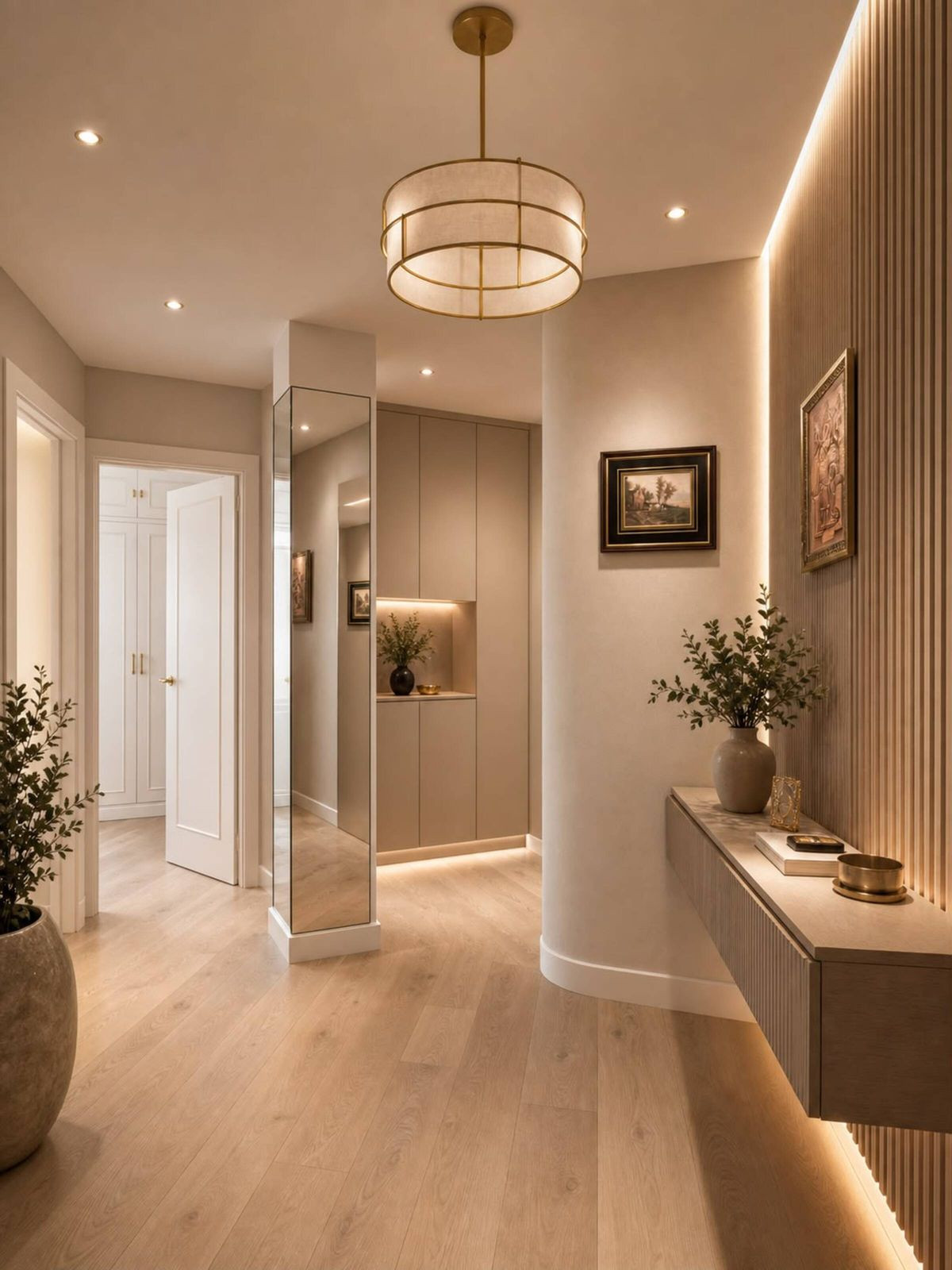 Se vende Apartamento Planta Media de 1 dormitorios en Costa Del Sol, Málaga, España