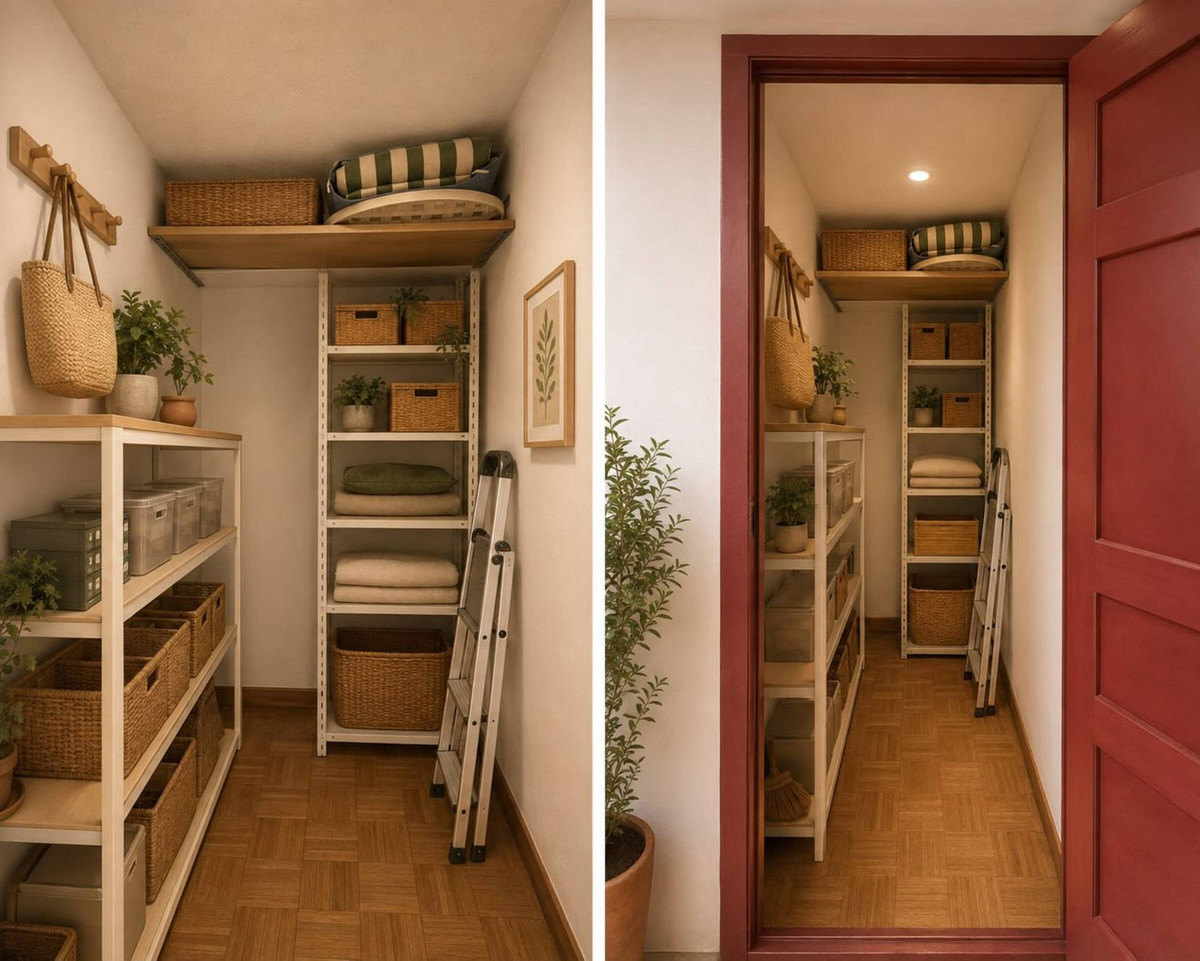 Se vende Apartamento Planta Media de 1 dormitorios en Costa Del Sol, Málaga, España