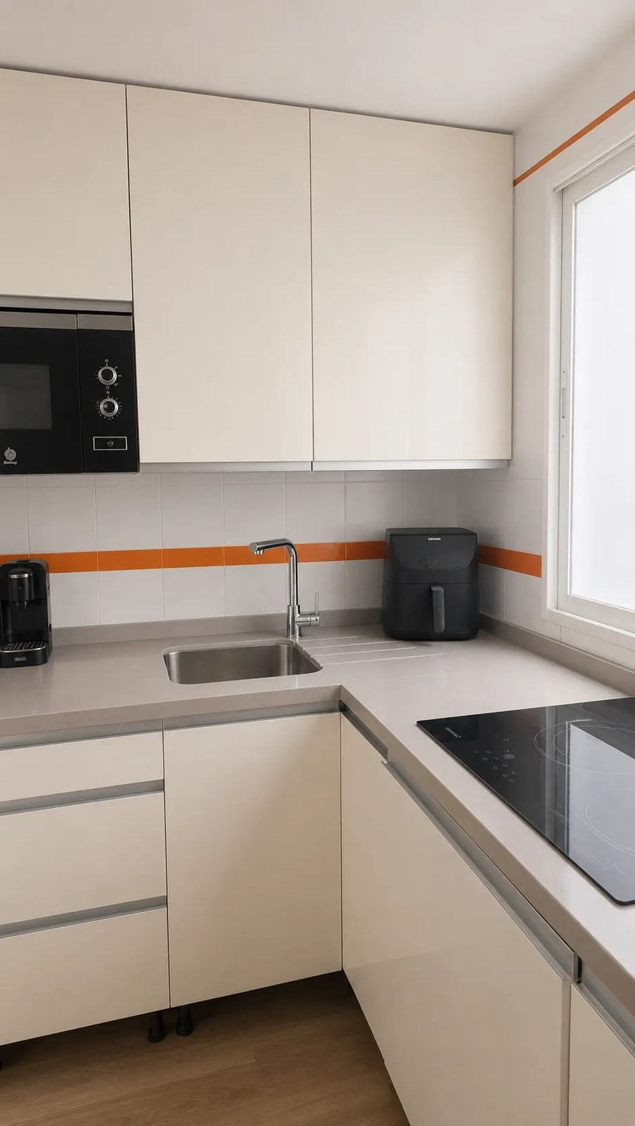 3 Bed Apartment for sale in Málaga Centro Costa Del Sol, Málaga, Spain