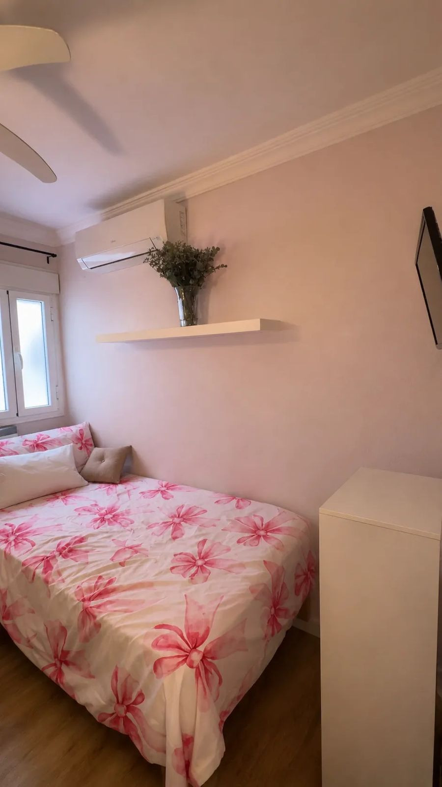 3 Bed Apartment for sale in Málaga Centro Costa Del Sol, Málaga, Spain