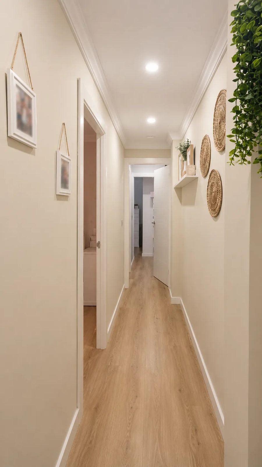 3 Bed Apartment for sale in Málaga Centro Costa Del Sol, Málaga, Spain