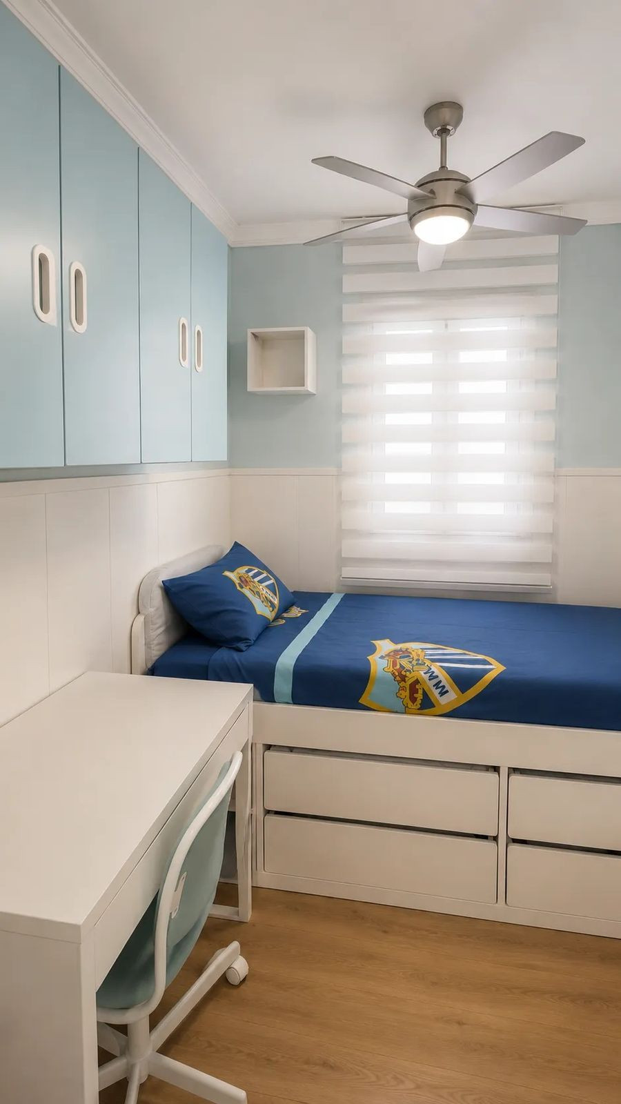 3 Bed Apartment for sale in Málaga Centro Costa Del Sol, Málaga, Spain