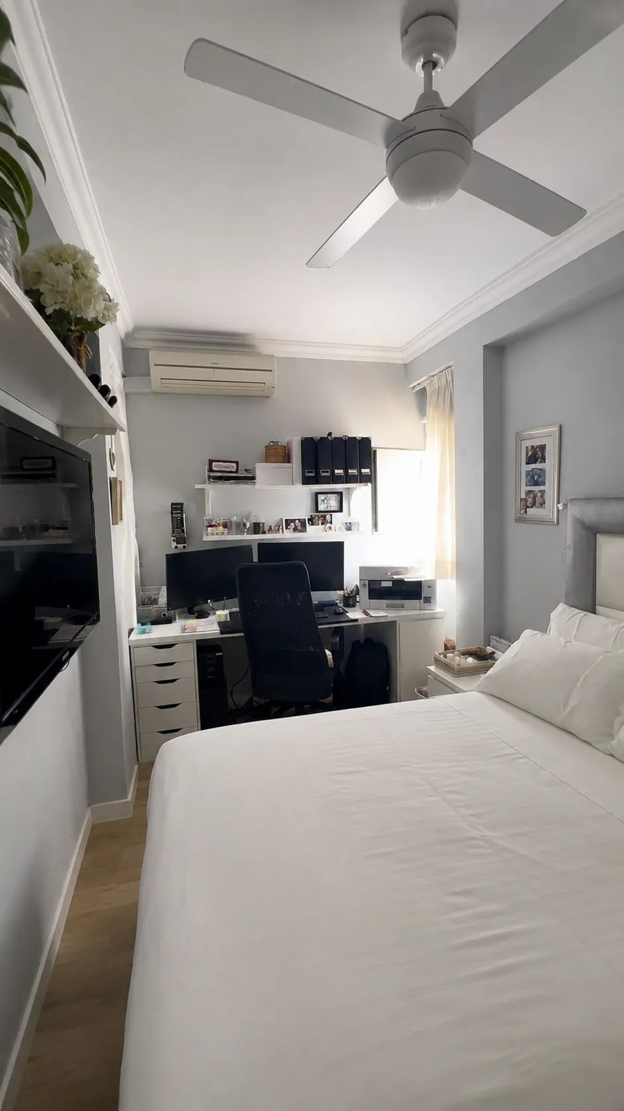 3 Bed Apartment for sale in Málaga Centro Costa Del Sol, Málaga, Spain