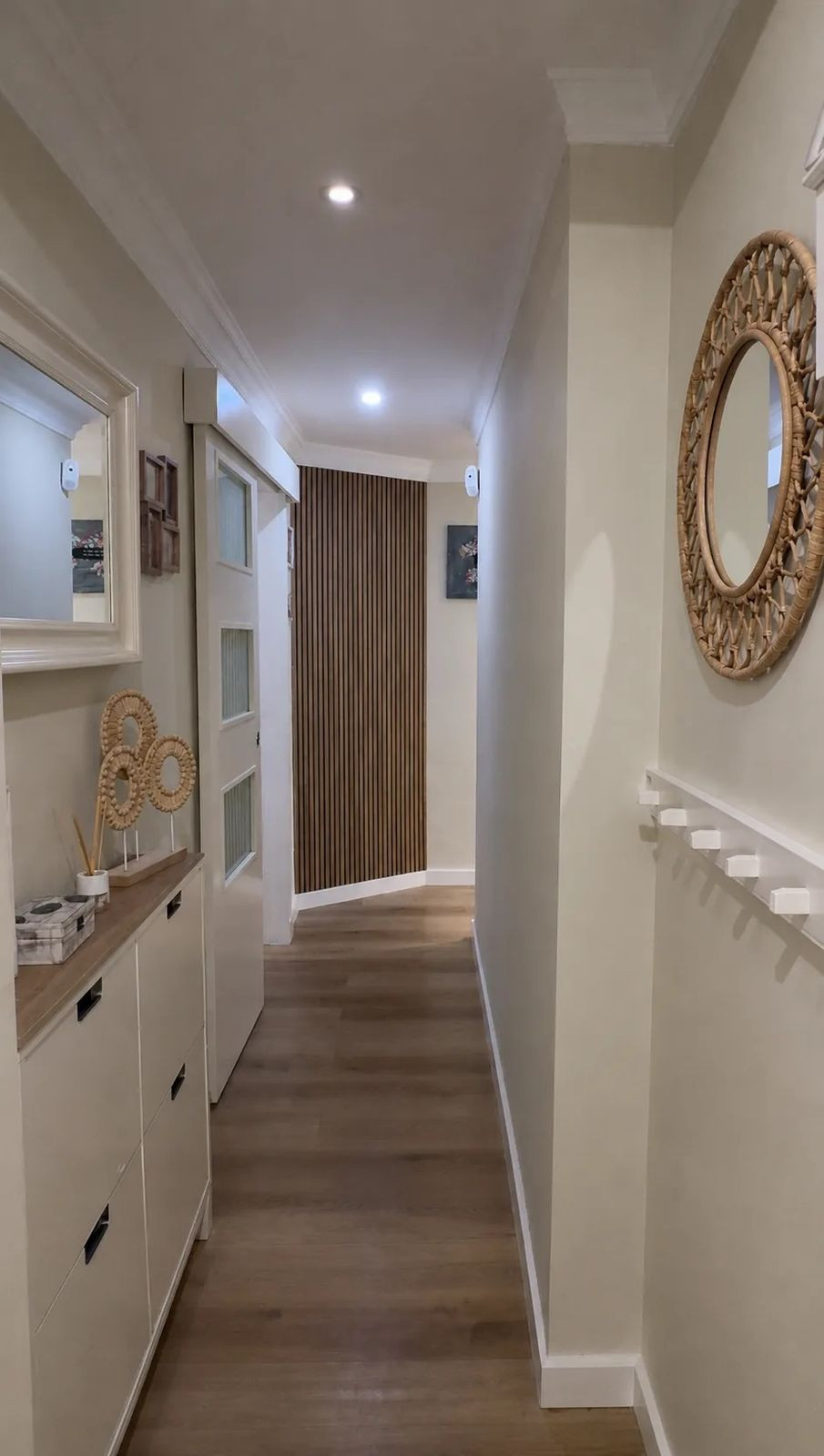 3 Bed Apartment for sale in Málaga Centro Costa Del Sol, Málaga, Spain