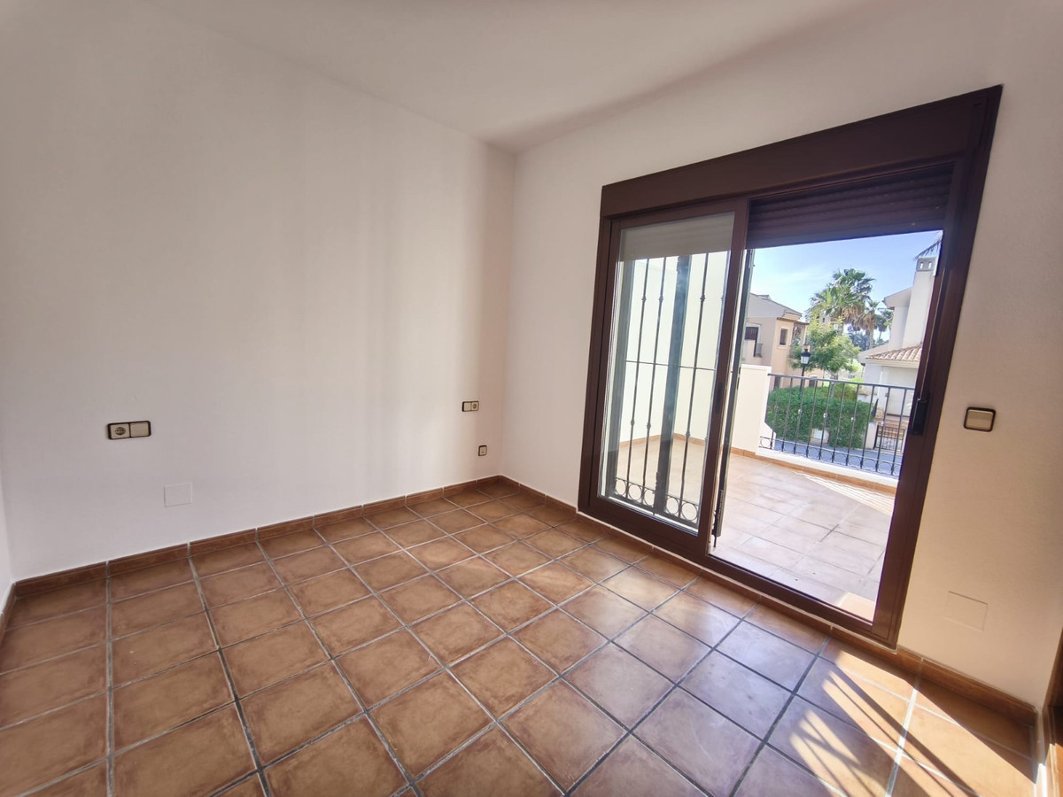 3 Bed Townhouse for sale in Algorfa Costa Blanca, Alicante, Spain
