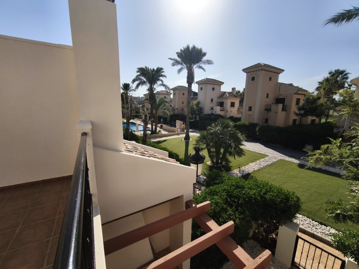 3 Bed Townhouse for sale in Algorfa Costa Blanca, Alicante, Spain